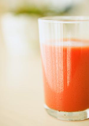 盛岡冷麺の味を銀座で堪能!ぴょんぴょん舎 GINZA UNAの魅力と店舗情報