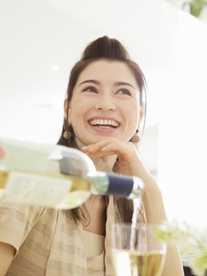 本場の味を自宅で楽しむ！ドイツソーセージの通販ガイドとおすすめ商品