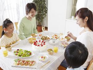 綱島エリアの絶品!伝説のすた丼屋 綱島店で味わうボリューム満点の丼と魅力的なサービス