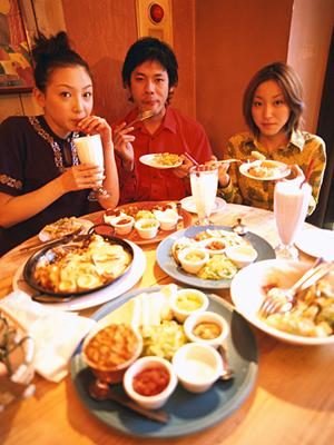 銀座で味わう本格九州料理！「ひご家 銀座店」の魅力とおすすめメニュー紹介