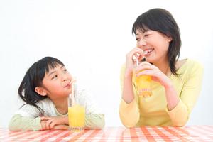 淡路島で栽培されたたまねぎの特徴