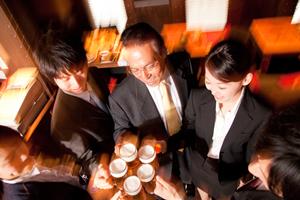 心斎橋周辺の絶品カフェ特集|2025年最新おすすめスポットガイド