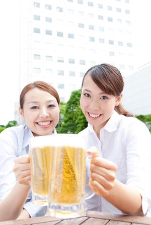 那覇空港にあるジミー店の魅力と詳細ガイド:充実のビュッフェと限定商品を楽しむ