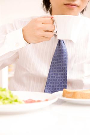 美味しい肉料理を自宅で簡単に食べる方法