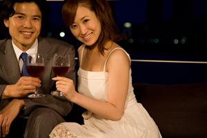 忙しい主婦必見！ネット宅配で手軽に栄養満点の食材を手に入れる方法