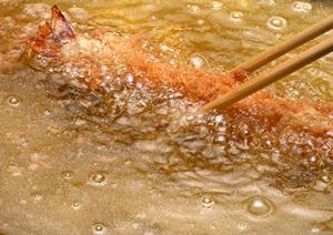 【公式】大阪のお好み焼 ぼてぢゅう|伝統と革新を融合した絶品お好み焼きを全国で楽しめるグループ店