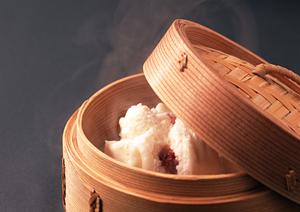 歴史ある手作り醤油を購入できる
