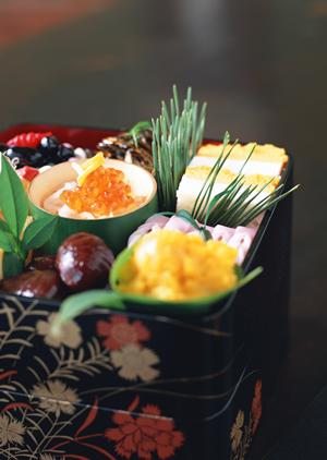 南青山の絶品つけ麺を堪能！おすすめ店とその魅力を徹底紹介