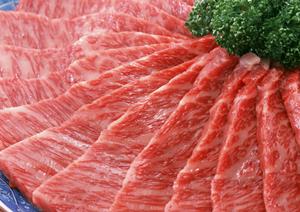 地域に愛され続ける岡山県津山市の老舗お弁当店「お弁当のつるや」の魅力と特徴