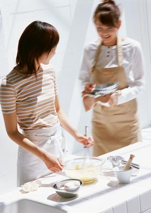 世界中のビールが楽しめる!世界のビール博物館 グランフロント大阪店の魅力