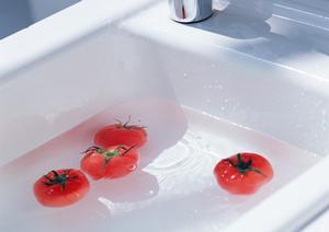 岡山県津山市の老舗弁当店「つるや」:仕出し弁当と地域に愛される惣菜の魅力