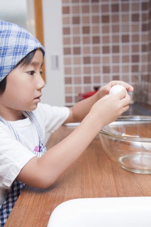 日本全国のお好み焼きを楽しめるぼてぢゅうグループの魅力と店舗情報