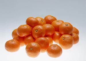 東京駅地下街で楽しめる奥芝商店のスープカレー:おすすめポイントと店舗詳細