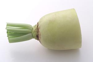 大阪のお好み焼きの名店、ぼてぢゅうの魅力と店舗情報