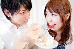 藤沢エリアで本格中華を満喫!2026年最新おすすめ店ガイド