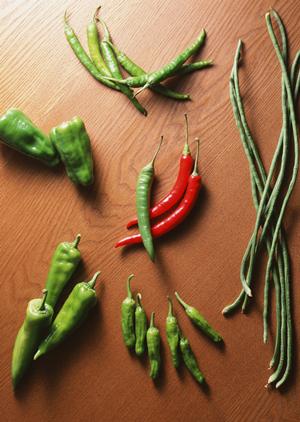 羽田空港直結のホテルレストラン「オールデイダイニング グランドエール」の魅力と詳細情報