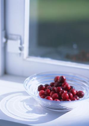 秋葉原の新鮮な海鮮を楽しめる磯丸水産|目の前で焼き上げる磯丸焼きと多彩な海の幸