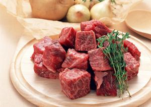 2026年最新!大阪駅周辺で絶対外さないランチスポット完全ガイド